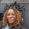 Marquita J.
