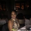 Candice T.